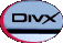 DIVX-